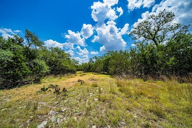 239 Big Buck Cir unit 2, Mountain Home, TX 78058 - photo 6