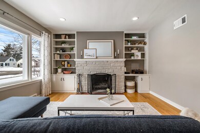 505 S Chase St, Wheaton, IL 60187 - photo 5