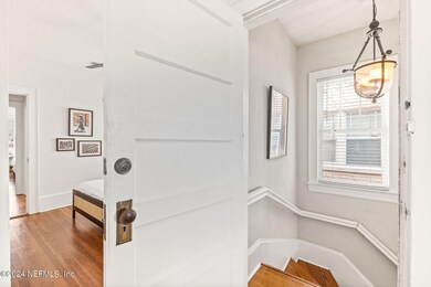 2973 Herschel St, Jacksonville, FL 32205 - photo 7