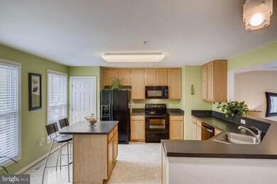 unlisted-address, Baltimore, MD 21217 - photo 2