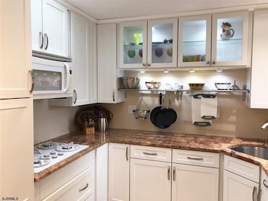 101 2nd St S, Brigantine, NJ 08203 - photo 2