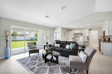 Photos are of a completed property.  Colors and finishes may vary.