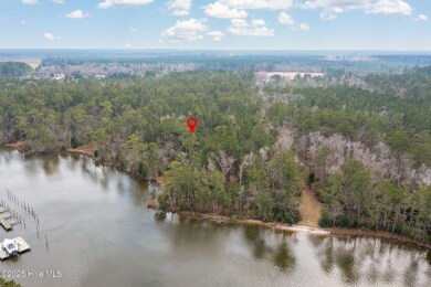 Florence Rd-3