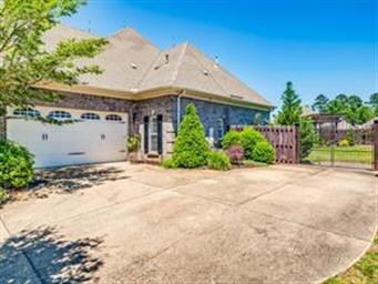 186 Winchester Way, Prattville, AL 36067 - photo 4