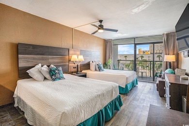 1501 S Ocean Blvd unit 321, Myrtle Beach, SC 29577 - photo 4