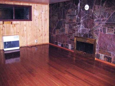 201 9th Ave, Clark Fork, ID 83811 - photo 3