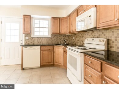 1 Hawkesbury Ct, Newark, DE 19702 - photo 6