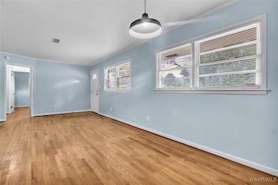 717 Perry Hill Rd, Montgomery, AL 36109 - photo 6