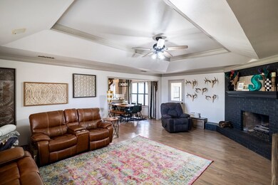 5905 119th St, Lubbock, TX 79424 - photo 3