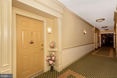 Mill Crossing unit 214, Frederick, MD 21702 - photo 5