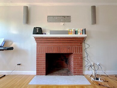 39 Commonwealth Ave unit 33, Chestnut Hill, MA 02467 - photo 6