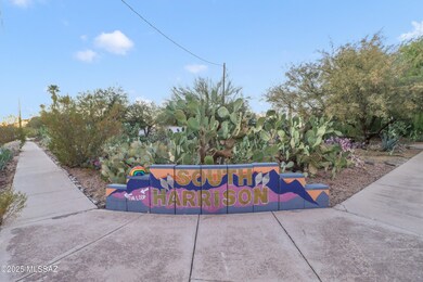 9161 E Stella Rd, Tucson, AZ 85730 - photo 3