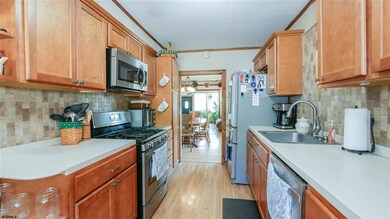 15 E Johnson Ave, Somers Point, NJ 08244 - photo 5