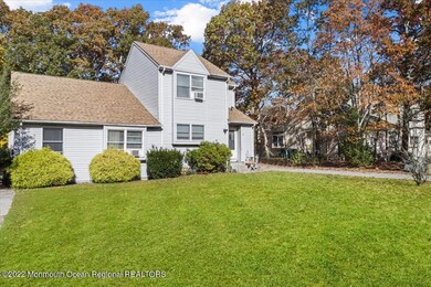 6 Winged Foot Ln, Little Egg Harbor Township, NJ 08087 - photo 5