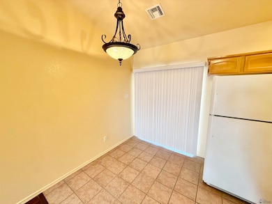 10704 E 34th St, Yuma, AZ 85365 - photo 7