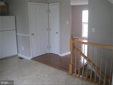 49 N Bellwoode Dr, Newark, DE 19702 - photo 4