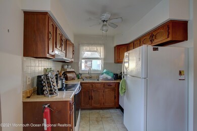 7D Spring St, Whiting, NJ 08759 - photo 2