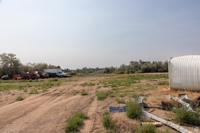 1120 E 1500 S, Naples, UT 84078 - photo 2