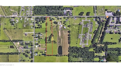 Tbd Prejean Rd, Carencro, LA 70520 - photo 4