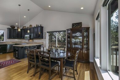 62750 Dixon Loop, Bend, OR 97701 - photo 7