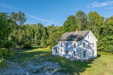 55 Town Hill Rd, Appleton, ME 04862 - photo 2