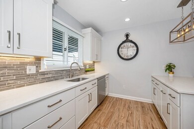 31 Park St unit 1, Wakefield, MA 01880 - photo 7