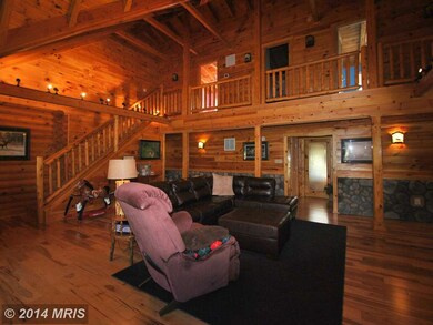 23003 Halls Rd, Richardsville, VA 22736 - photo 7