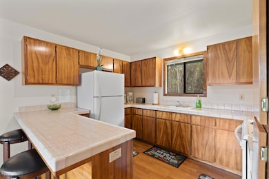 99-1817 Painiu Loop, Volcano, HI 96785 - photo 4