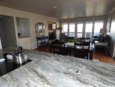 200 Hamilton Oaks Dr unit J-4, Hot Springs, AR 71913 - photo 6