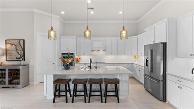 19190 Elston Way, Estero, FL 33928 - photo 6