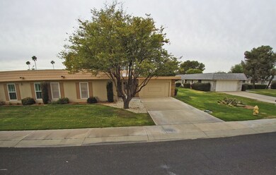 17840 N 102nd Dr, Sun City, AZ 85373 - photo 7