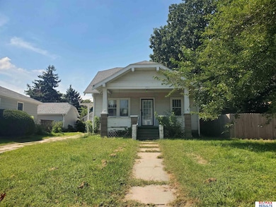 1939 N Broad St, Fremont, NE 68025 - photo 2