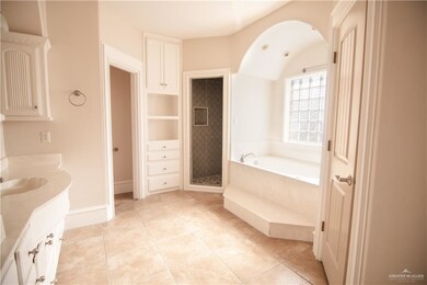 1245 Nicolas Cir, Weslaco, TX 78599 - photo 6