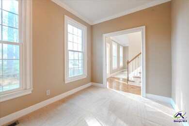 107 Wexford Cir, Bonaire, GA 31005 - photo 6