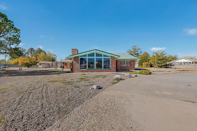 unlisted-address, Belen, NM 87002 - photo 2