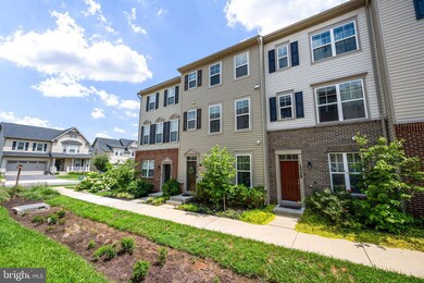 15730 Trolley Ln, Silver Spring, MD 20906 - photo 4