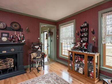 26 Pine Ledge Dr, Scarborough, ME 04074 - photo 4