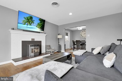 13529 Spriggs Rd, Hagerstown, MD 21742 - photo 6