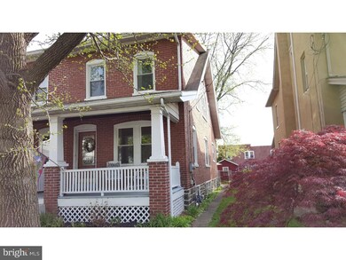 702 W 3rd St, Lansdale, PA 19446 - photo 2