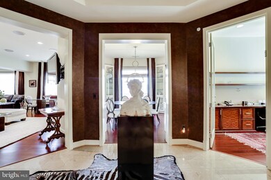 The Bluffs At Quarry Lake unit 411, Baltimore, MD 21209 - photo 5