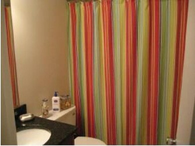 92 E Broadway unit 32, Derry, NH 03038 - photo 5