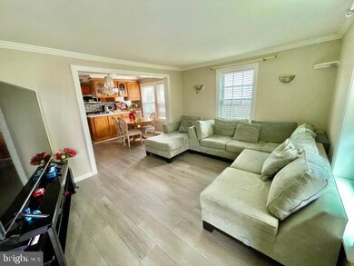 4821 Hazelwood Ave, Baltimore, MD 21206 - photo 6