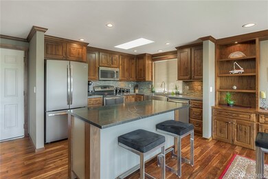 21429 2nd Dr SE, Bothell, WA 98021 - photo 7