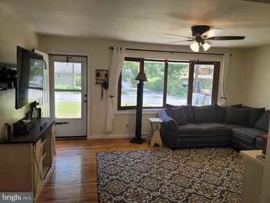 2490 Venezia Ave, Vineland, NJ 08361 - photo 3