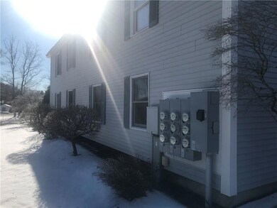 34 Ocean Park Rd unit 21, Saco, ME 04072 - photo 4