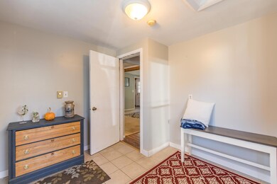 7 Daniel Street Gorham-1
