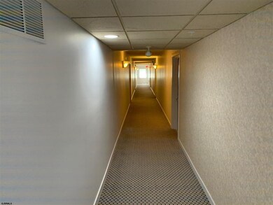 3205 Dolphin Ave unit 3205, Northfield, NJ 08225 - photo 3