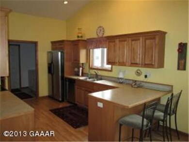 315 Ashley Ln, Alexandria, MN 56308 - photo 3