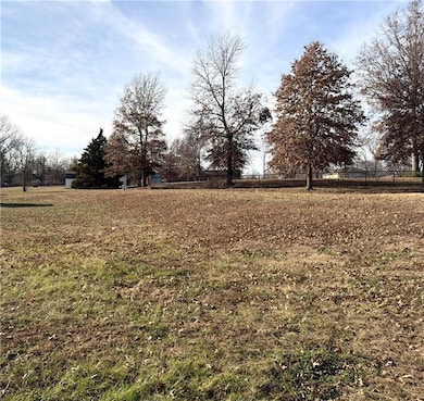 130 NW 171 Rd, Warrensburg, MO 64093 - photo 4