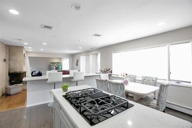 5 Kensington St, Lido Beach, NY 11561 - photo 3